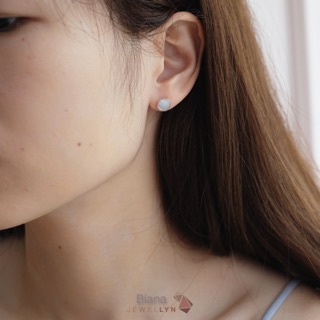 JEWELLYN Biana Earrings