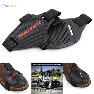cheap motorcycle shoes
