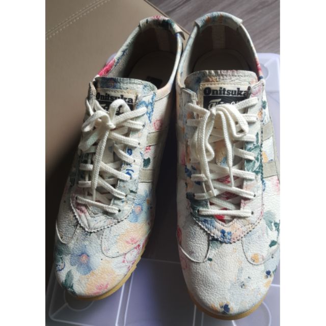 onitsuka (used)