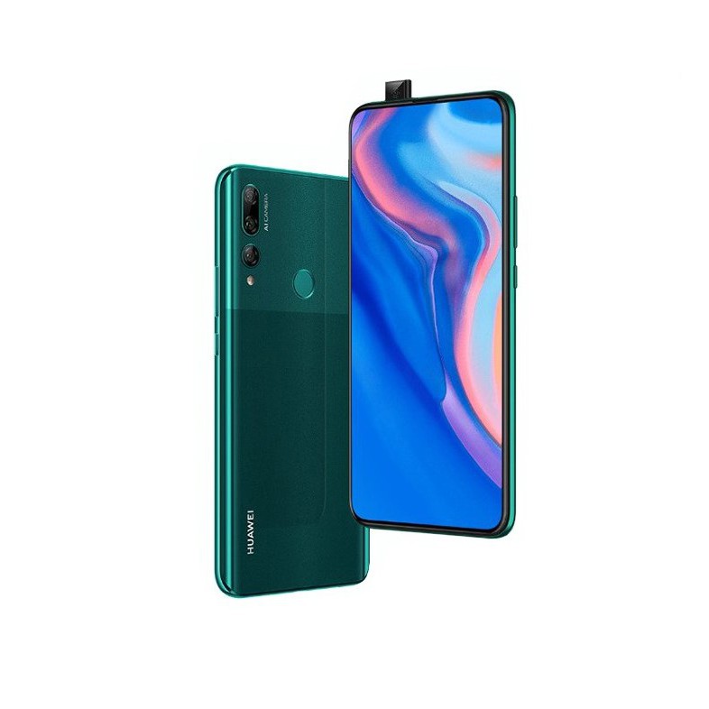 [ส่งฟรี]HUAWEI สมาร์ทโฟน Y9 Prime 2019 (Ram 4/128 GB)