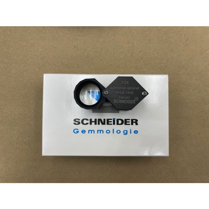 รูปภาพ 4