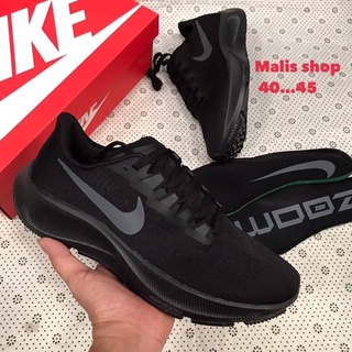 Nike Zoom (Size40-45)