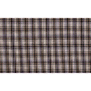 Elegant Fine &amp; Dandy/59500 Col.2 Luiciano Brand Jacketing Fabrics Houndstooth Pattern 595025