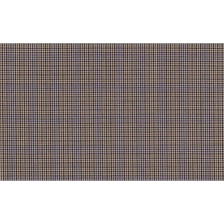 Elegant Fine &amp; Dandy/59500 Col.2 Luiciano Brand Jacketing Fabrics Houndstooth Pattern 595025