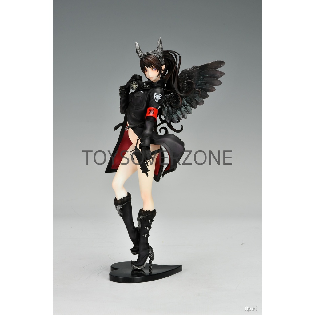 **DAIKI Koki Akira 1/7