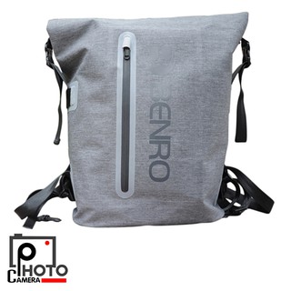 BENRO NYLON DISCOVERY 100 CAMERA BAG