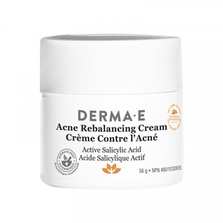 acne oil-control matte moisturizer 56g