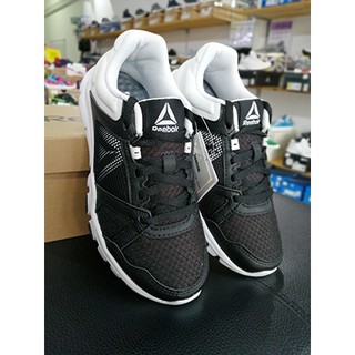 reebok cn4733
