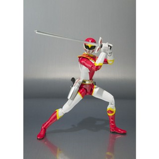 ☣️ NEW Red Hawk Redhawk Jetman Sentai SHF S.H.Figuarts Figuarts Bandai #EXO.Killer #Jmaz Exotist