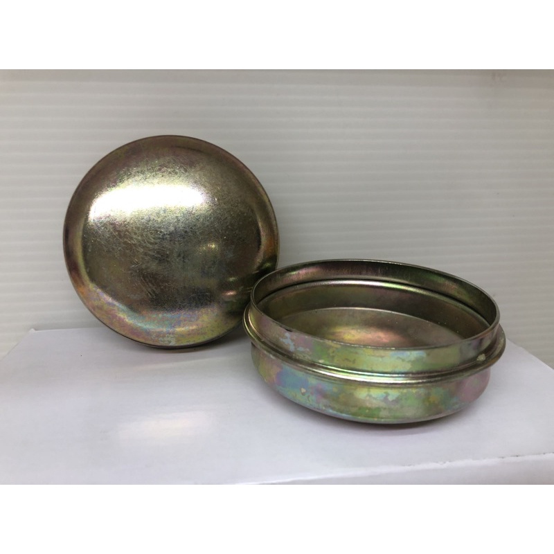 รถยกฝาครอบฮับด้านหลัง Toyota42613-11500-71 4301-45 5FD35-5FD60 6FD35-6FD50 7FD35-7FD50