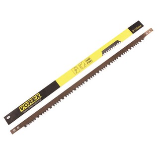 ใบเลื่อยคันธนู VOREX XP 3020-533 21 นิ้ว BOW SAW BLADE VOREX XP 3020-533 21"