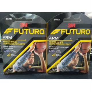 🎉New!! Futuro Performance Compression Elbow Sleeve