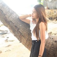 Profile natthicha_pai