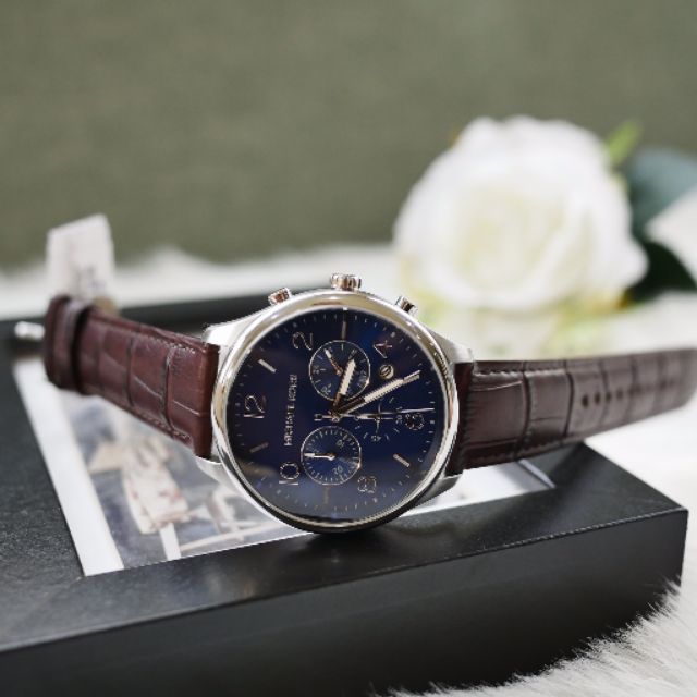 michael kors mk8636