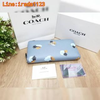 Coach ของแท้ ราคาถูก