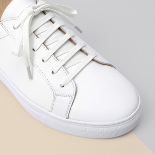 BROWN STONE Silhouette Sneaker Collection img 2