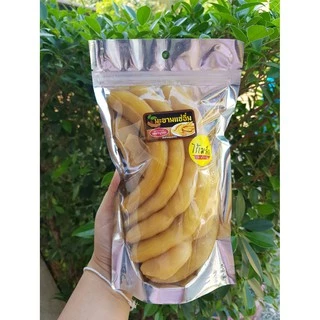 มะขามแช่อิ่ม ไร้เมล็ด 500 กรัม 👉พร้อมพริกเกลือ(สำหรับลูกค้าใหม่)