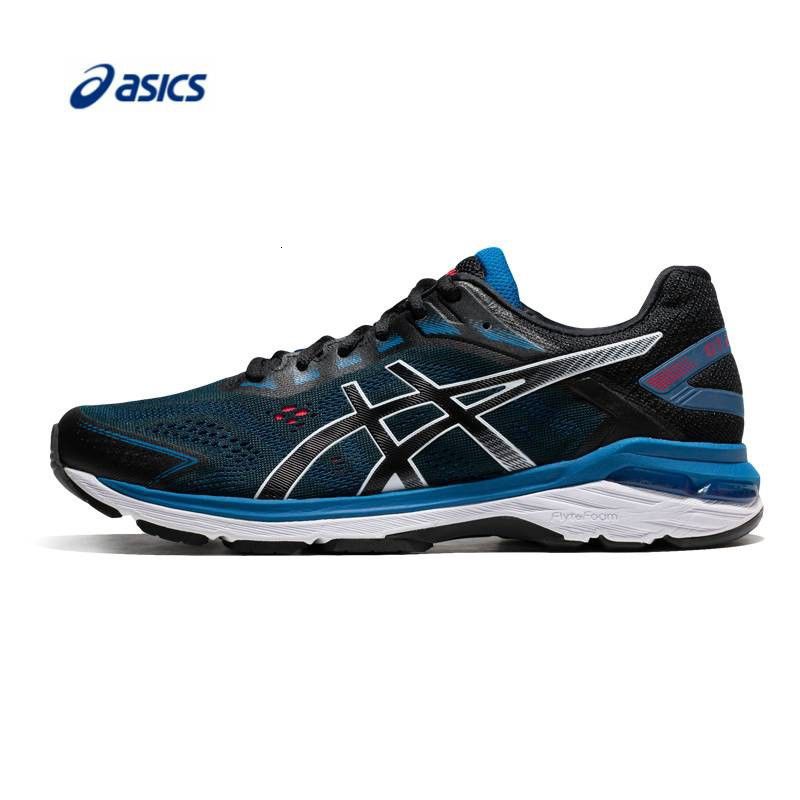 asics shoes 2000