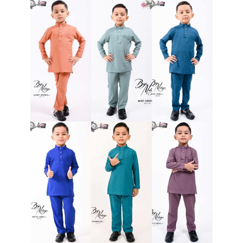 ผู้หญิง SLIM FIT เด็ก PAGE 2/4