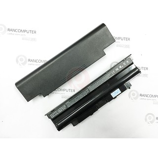 OEM-BATTERY DELL Vostro 1450 3450 N3010 N4010 N4110 N5010 N5110 N4050 ของเทียบ