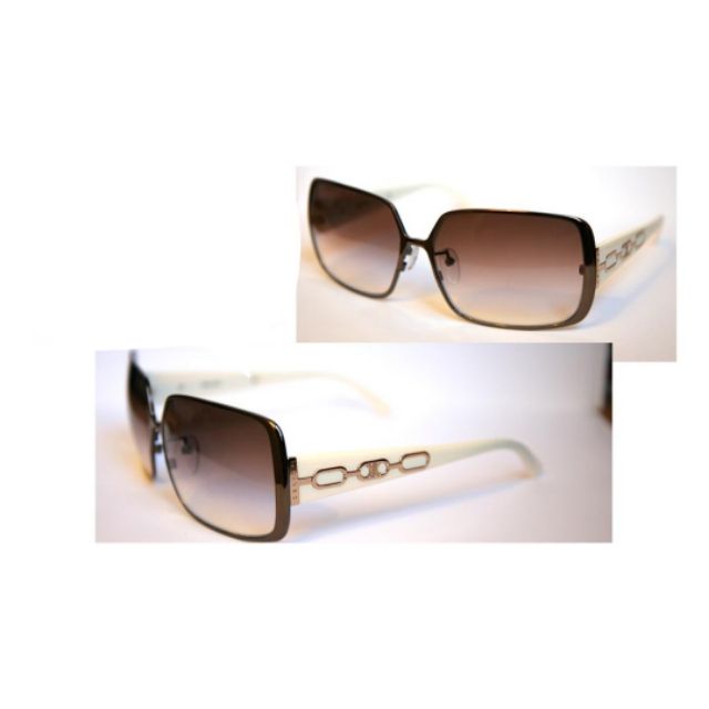 แว่นกันแดด Celine แบบ Oversize SC1340