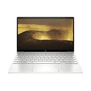 Notebook HP Envy 13-ba1529TU (Natural Silver) Touch