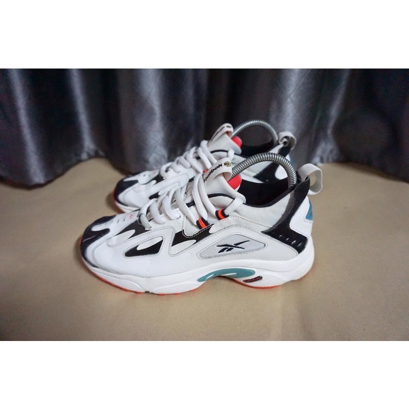 Reebok DMX Series 1200 (Size: 38.5/24.5)