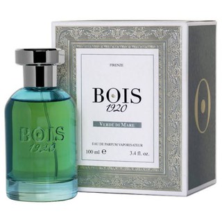 แบ่งขาย Bois 1920 - Verde di Mare (decant)