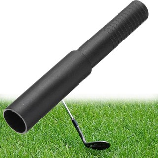 [H₂Sports&amp;Fitness] Universal Golf Club Stick Shaft Extension Extender Repair Accessories 88mm