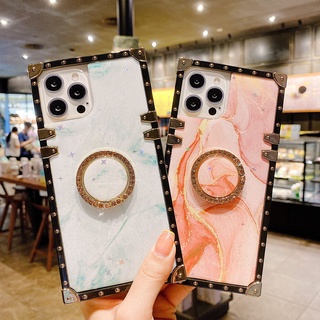 เคสโทรศัพท์มือถือกันกระแทกกันกระแทกสําหรับ Huawei Mate 40 30 20 Pro