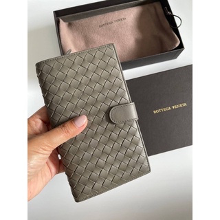 สด-ผ่อน📌แท้💯 Bottega multifunction Wallet