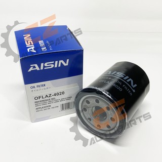 ไส้กรองเครื่อง TOYOTA CAMRY ลูกเหล็ก ไส้กรองเครื่องโตโยต้า แ…