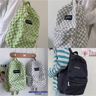 #พร้อมส่ง กระเป๋าเป้ FF Backpack 280.-(อ่านรายละเอียดให้ครบน้าา)