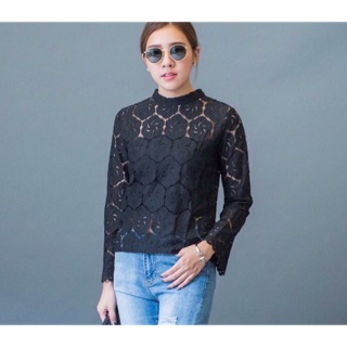 **NEW**เสื้อ