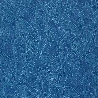 Silky Lining Contemporary/ Ln(Jacquard) Collins &amp; Co Brand Lining Fabrics Print Pattern Ln-1169 ผ้าซับในสูท