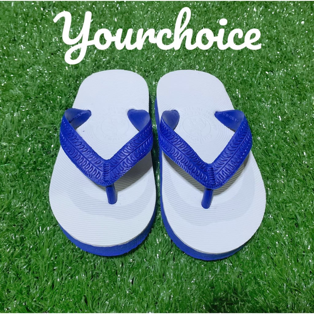 รูปภาพ 2