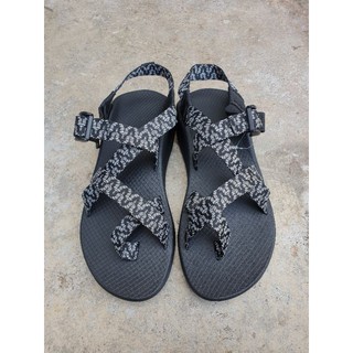 CHACO WOMEN Z/BOULDER 2 สี TUNE BLACK