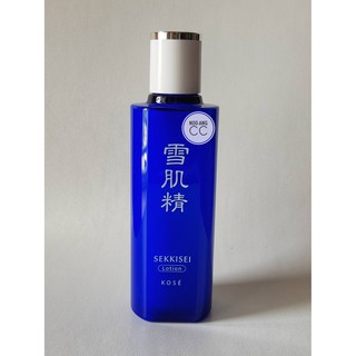 Kose Sekkisei Lotion 200ML