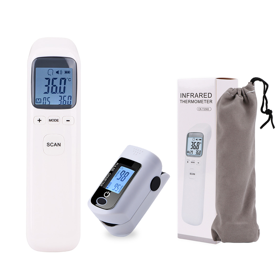นิ้ว oximeterBlood Oxygen Monitor Finger Cli ulse Oximeter Finger ulse ...