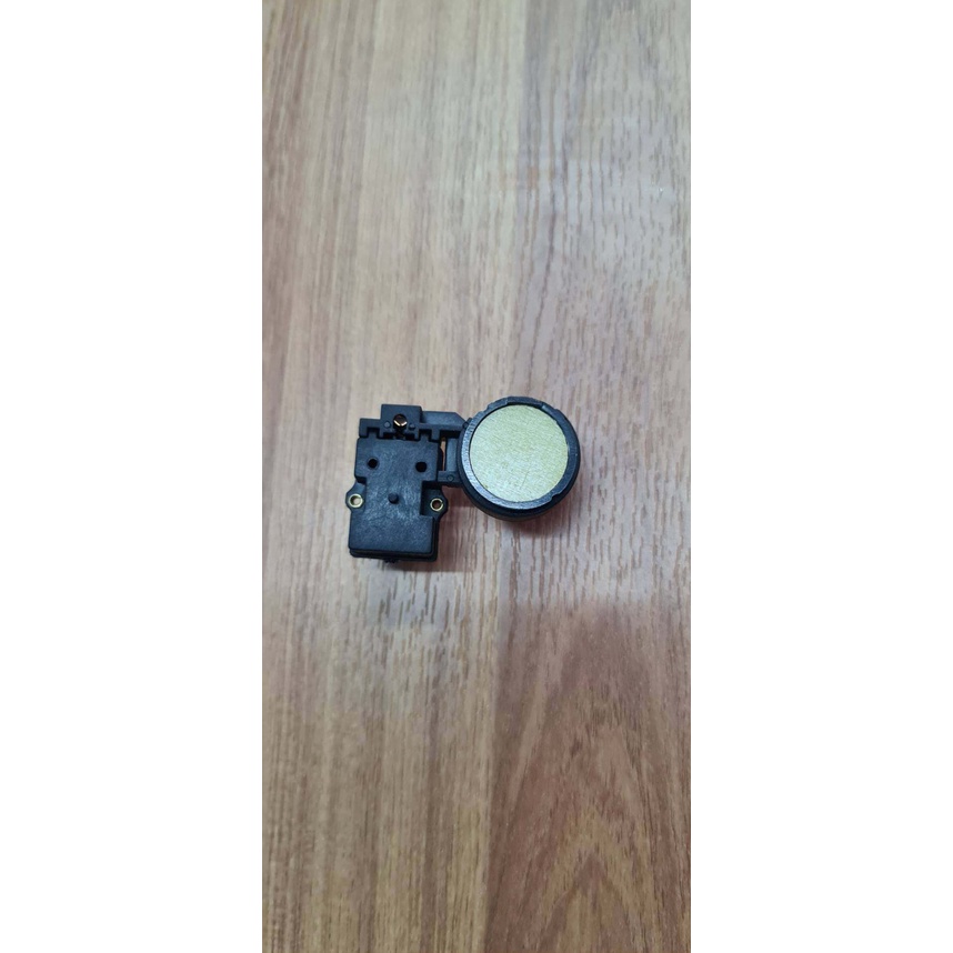 0000437 ชุด รีเลย์ โอเวอร์โหลด สำหรับ ตู้เย็นประตูเดียว FRT4