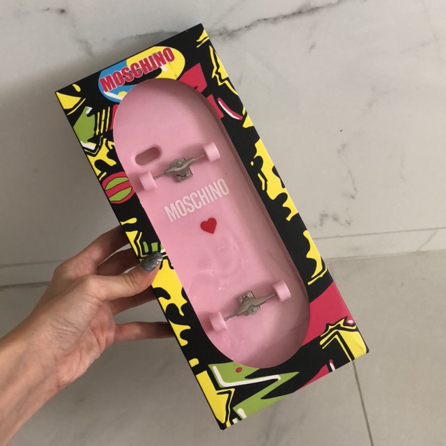 Used like new - case iphone 6+