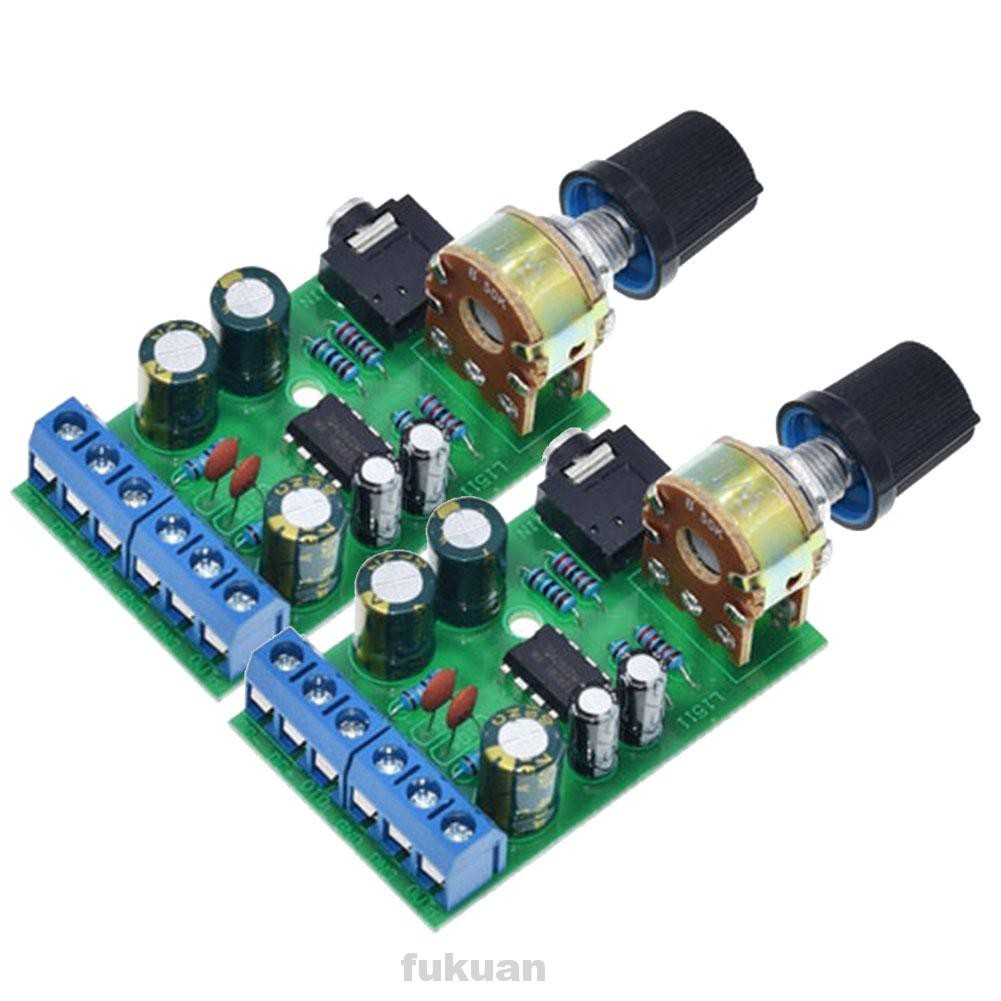 Power Amplifier Diy ถ กท ส ด พร อมโปรโมช น ต ค Biggo เช คราคาง ายๆ