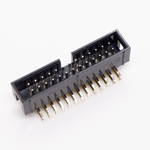 PGX26G-MRT Connector