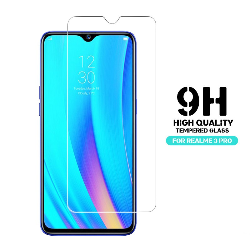 OPPO Realme C11 C12 C15 5 5i 5s 6i 6 Pro A59 A37 A83 A3S A5S A7 A12 A12E A8 A72 A5 A9 A53 A31 2020 F