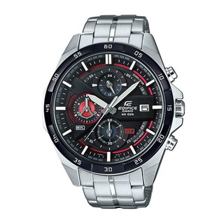 CASIO EDIFICE แท้ 100%  รุ่น EFR-556DB-1AVUDF