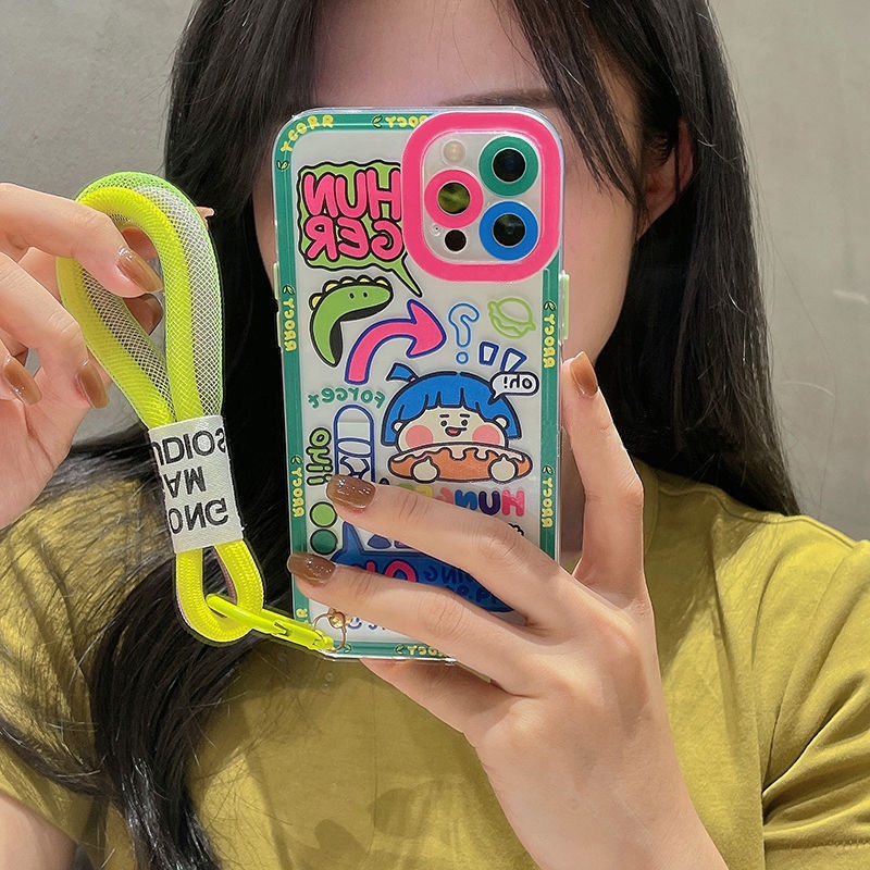 เคสโทรศัพท์มือถือ T41 สําหรับ HUAWEI P60 P50 P40 P30 P20 PRO MATE 40 30EP 20 PRO NOVA Y60 Y70 Y90 10