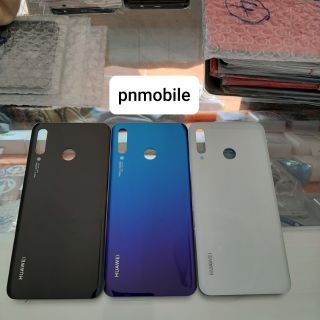 ฝาหลัง Huawei P30 Lite