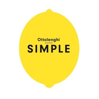 Ottolenghi SIMPLE [Hardcover]
