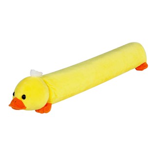 RESTIER SLEEP PAL BOLSTER เรสเทียร์ หมอนกอดสลีพ-พัล