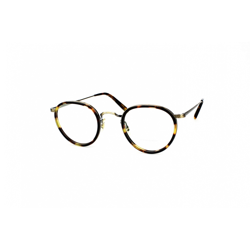 OLIVER PEOPLES OV1104 5039 MP 2 46